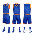 Best basketball jerseys design cheap camo basketball uniform